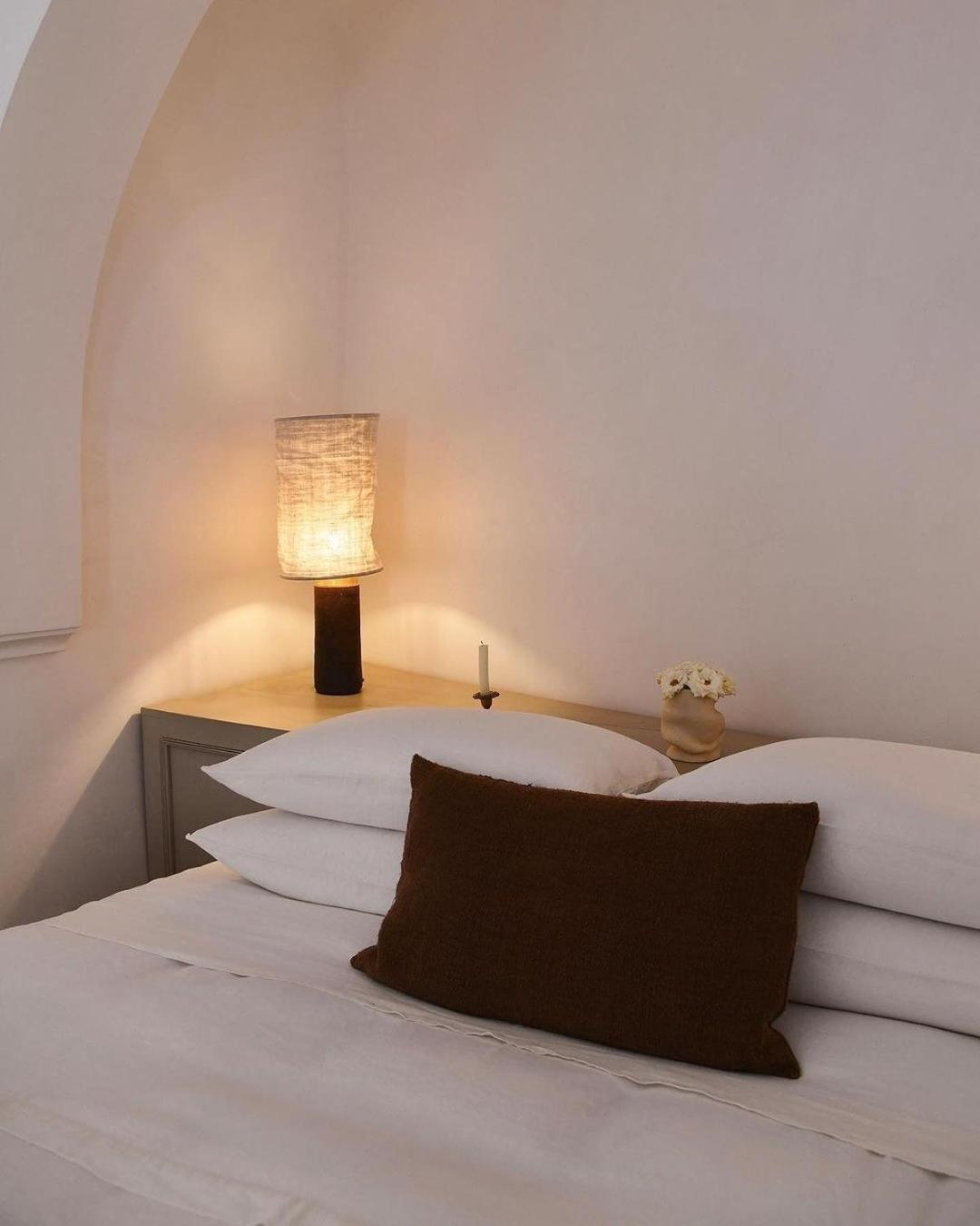 Riad Berbere Marrakech Marrakesh Buitenkant foto