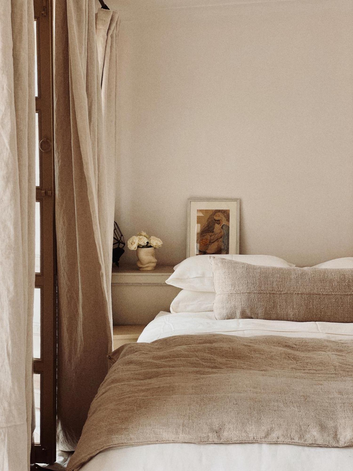 Riad Berbere Marrakech Marrakesh Buitenkant foto