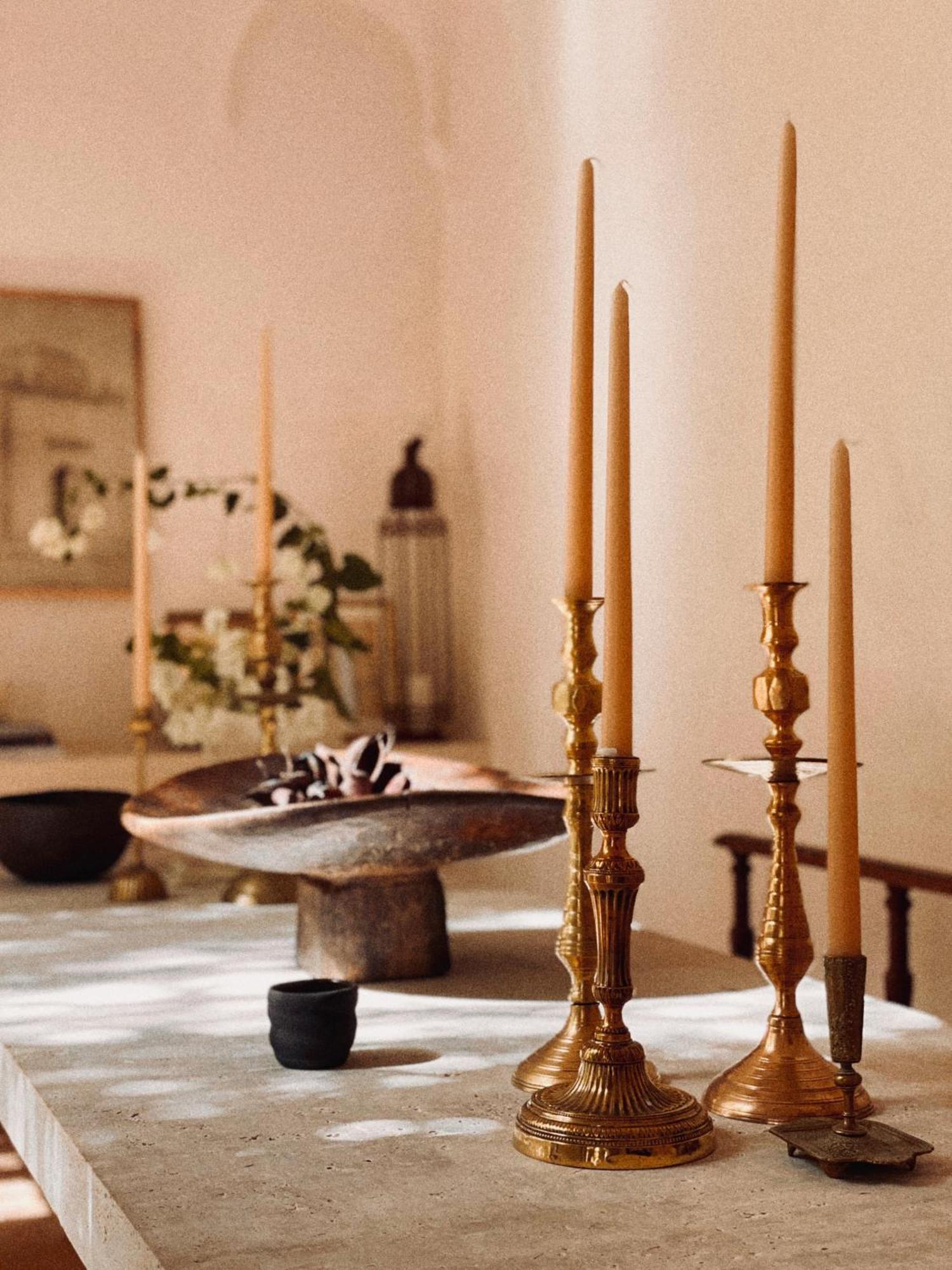 Riad Berbere Marrakech Marrakesh Buitenkant foto